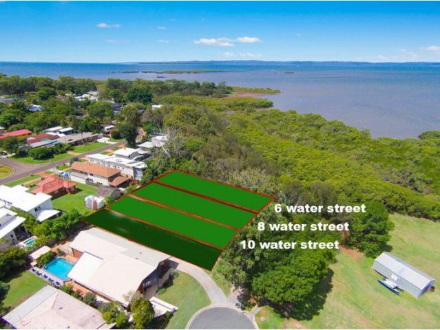 Land for sale in Toombul, Queensland