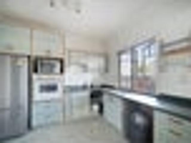 House for sale in Papakura