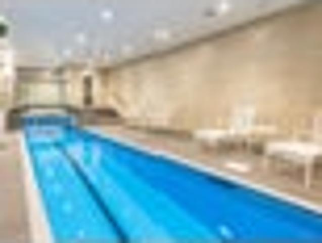 Apartment for sale in Auckland, Oroua County