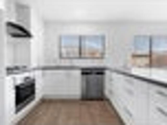Apartment for sale in Tauranga South