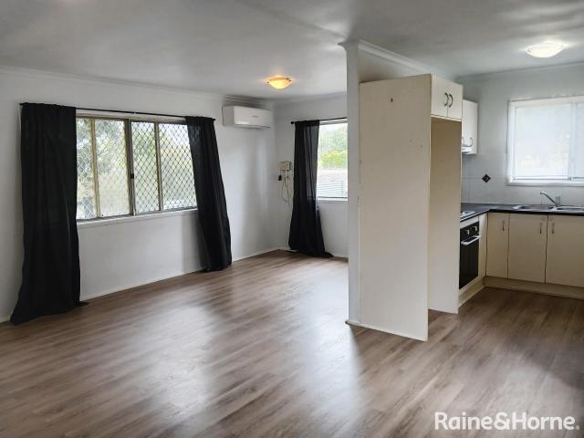 House for sale in Mount Perry, Queensland