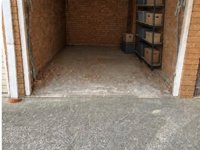 House for sale in Campsie, Sydney