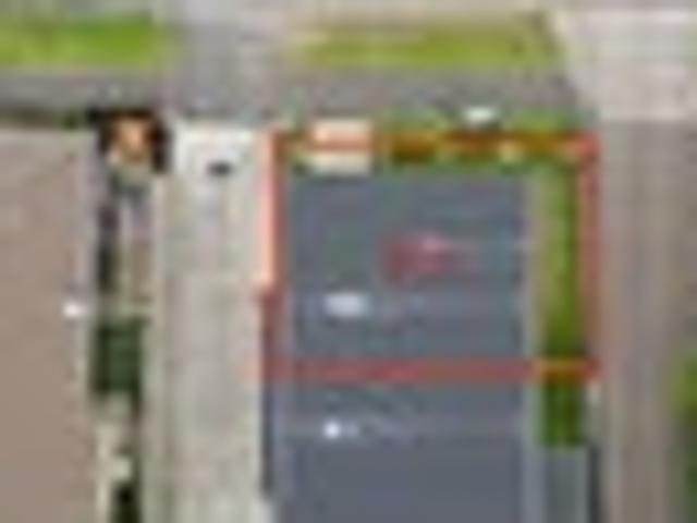 House for sale in Frankton, Hamilton City