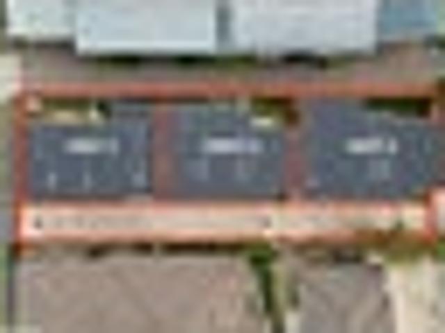 House for sale in Hamilton, Waikato