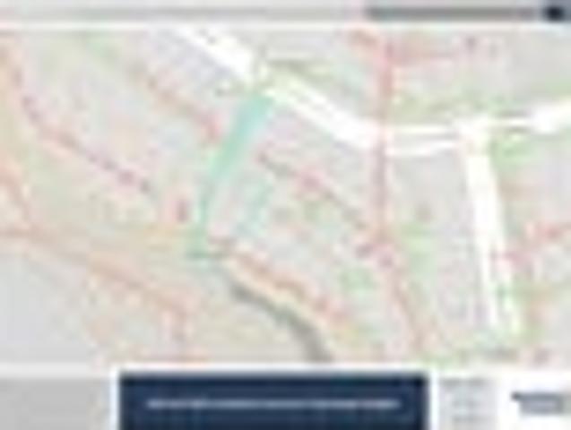 Land for sale in Howick, Oroua County