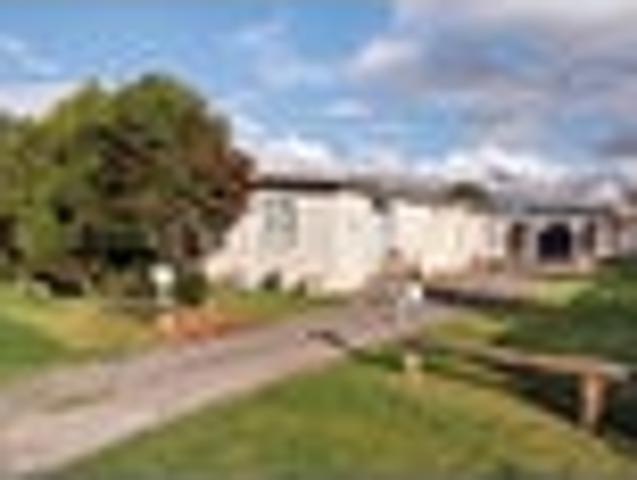 House for sale in Bay Of Plenty