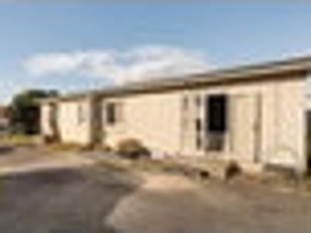 House for sale in Bay Of Plenty
