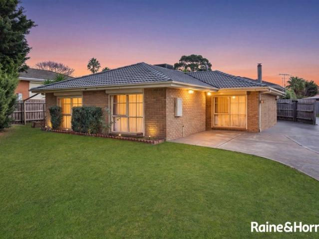 House for sale in Camerons Creek, Victoria