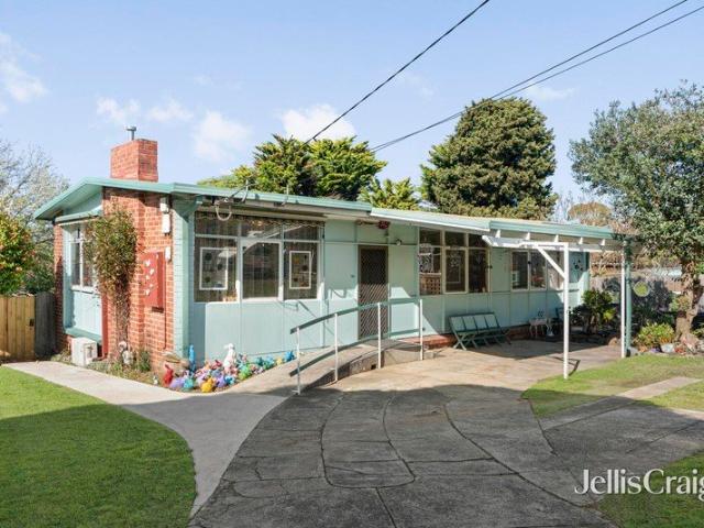 House for sale in Camerons Creek, Victoria
