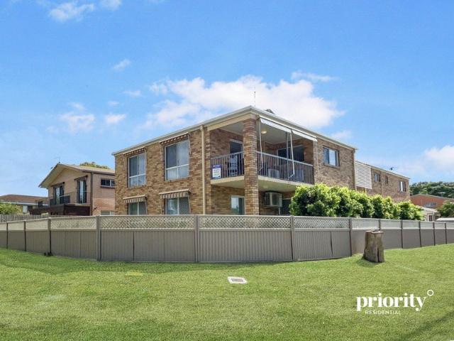 Apartment for sale in Toombul, Queensland