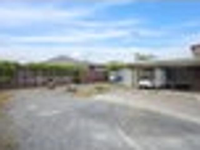 Apartment for sale in Invercargill, Southland