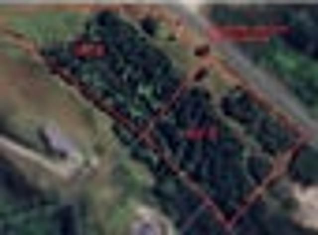 Land for sale in West Coast