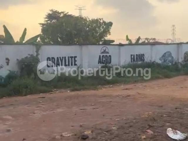Property for sale in Imo