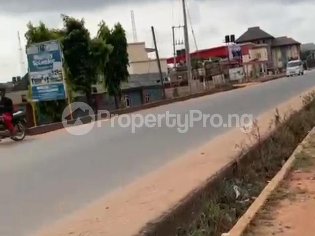 Property for sale in Imo