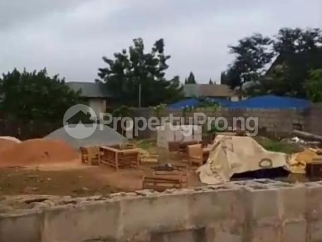 Property for sale in Imo