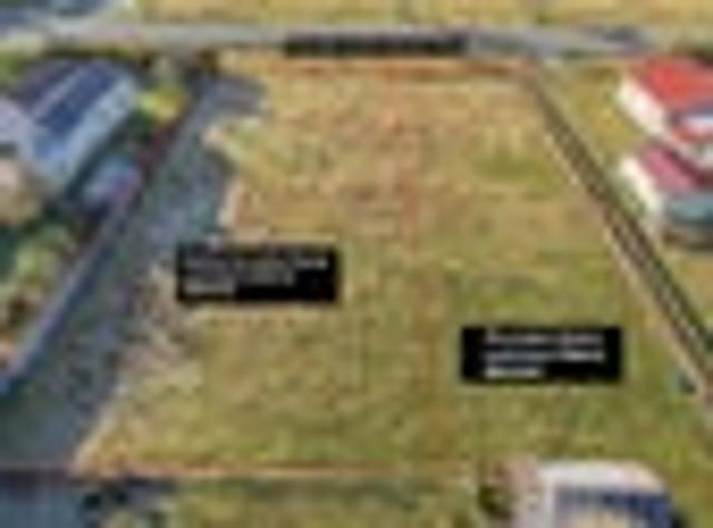 Land for sale in Otakou