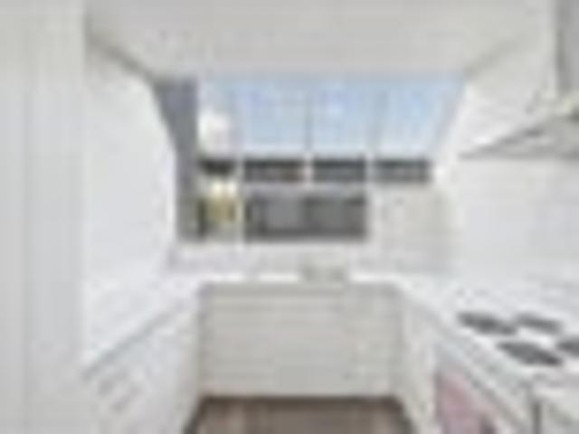 Apartment for sale in Wanganui District