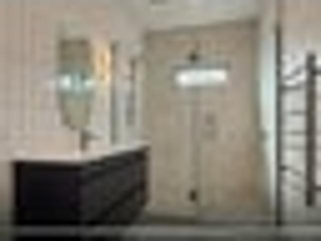 House for sale in Newcastle, Waikato
