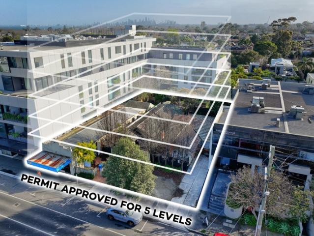 Property for sale in Camerons Creek, Victoria