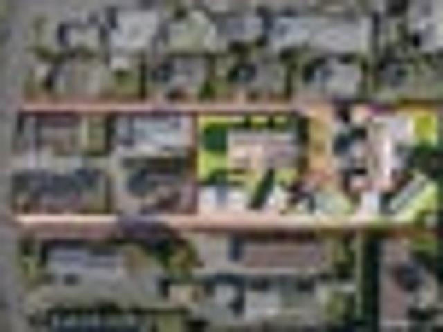 House for sale in Melville