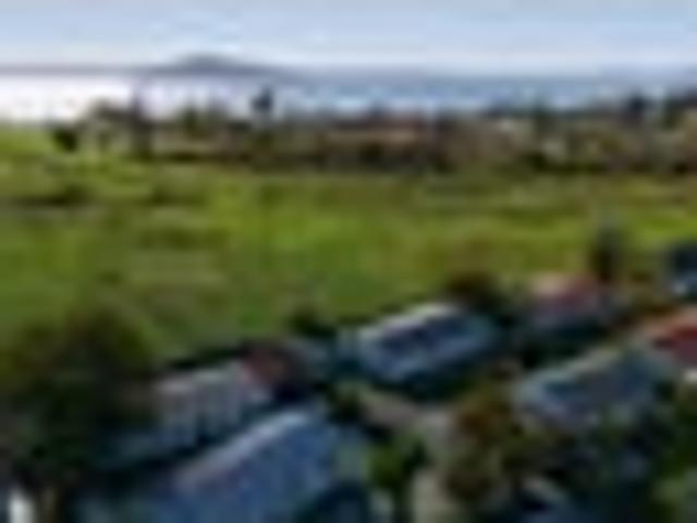 House for sale in Bay Of Plenty