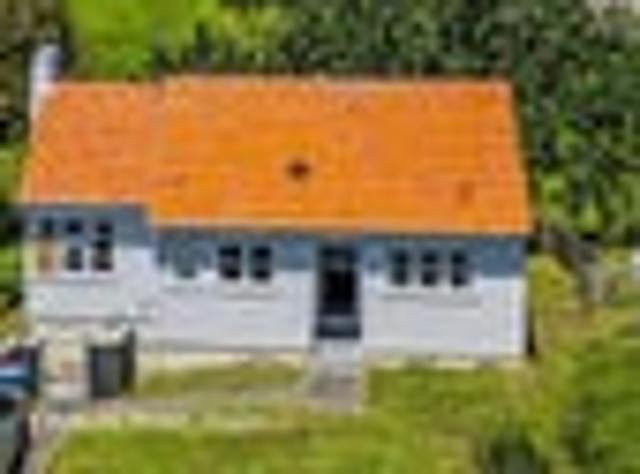 House for sale in Hillersden, Oroua County