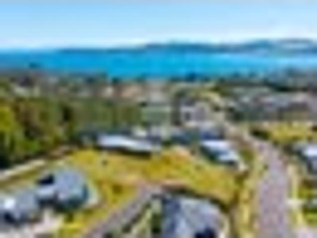 House for sale in Taupo, Waikato