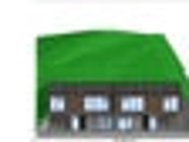 Land for sale in Cable Bay, Nelson Bays
