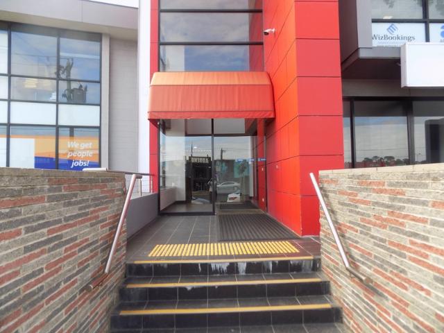 Property for rent in Cheltenham, Melbourne