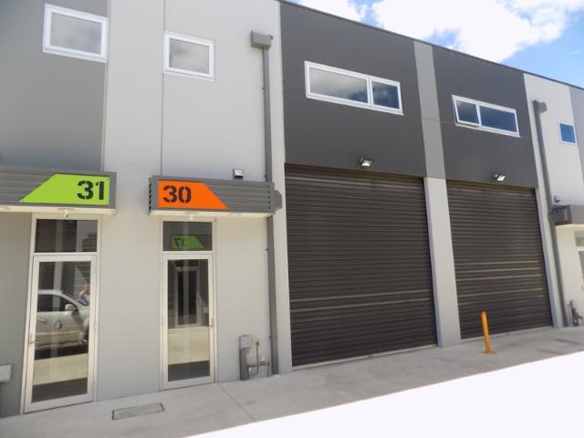 Warehouse for sale in Camerons Creek, Victoria