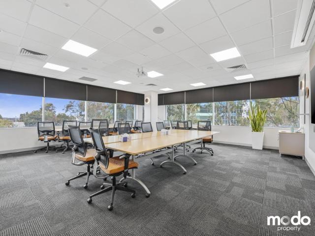 Office for sale in Camerons Creek, Victoria