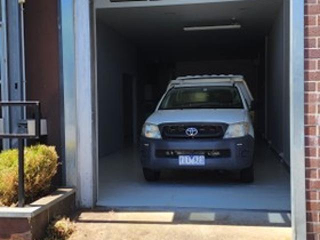 Retail for sale in Camerons Creek, Victoria