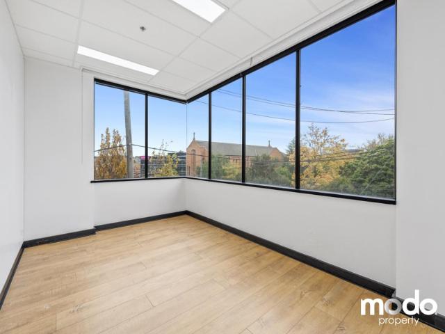 Office for sale in Camerons Creek, Victoria