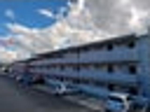 Apartment for sale in Whangaparaoa