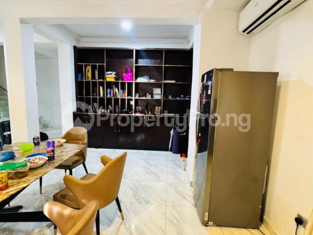 Duplex for sale in Sokoto