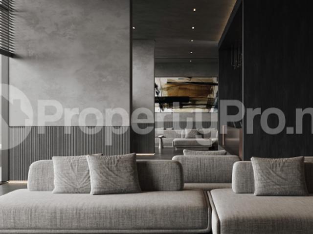 Apartment for sale in Lagos