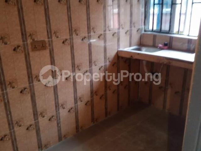 Apartment for sale in Ikorodu
