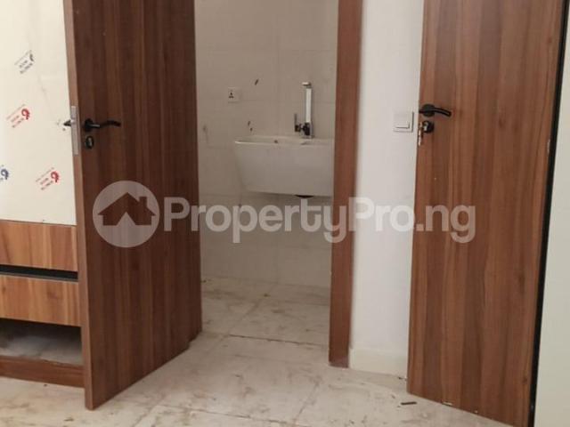 House for sale in Lagos