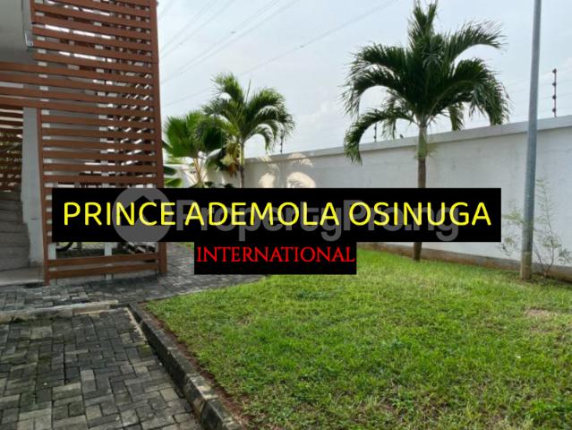 Apartment for sale in Lagos