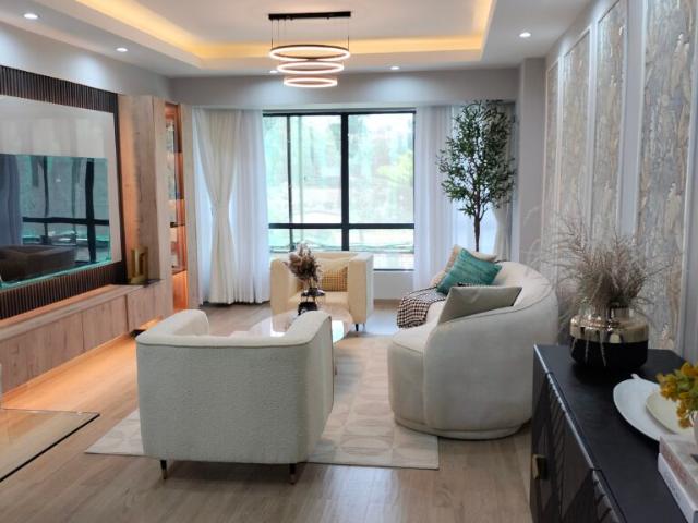 Apartment for sale in Westlands, Nairobi