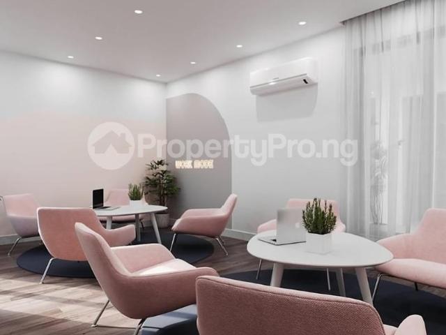 Apartment for sale in Lagos