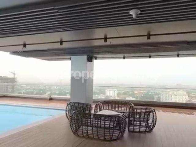 Apartment for sale in Lagos