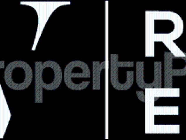 Property for sale in Lagos