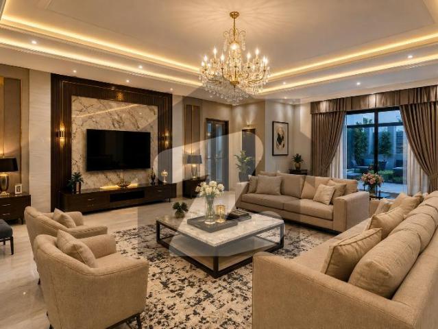 House for sale in Saddar Town, North Waziristan