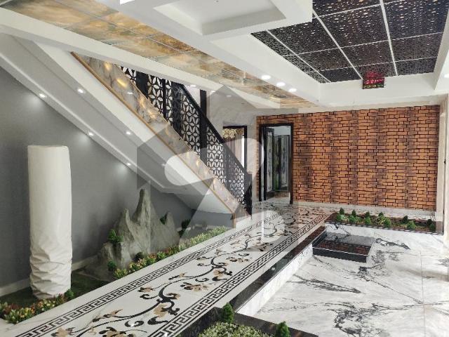 House for sale in Peshawar, North West Frontier Province