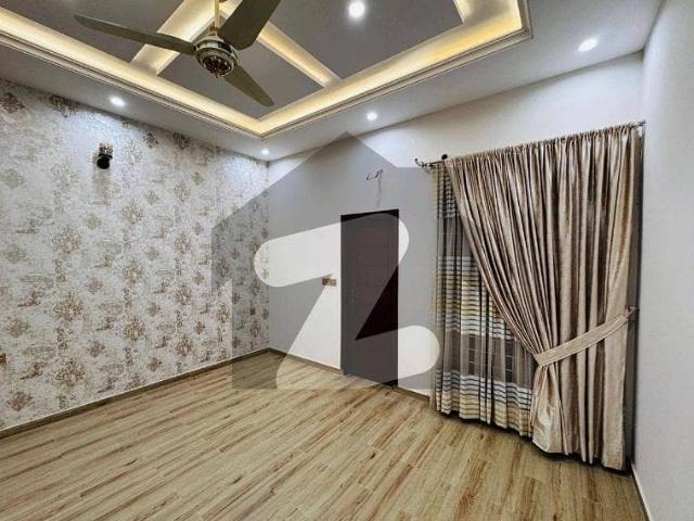 House for rent in Gujranwala, Islamabad Capital Territory