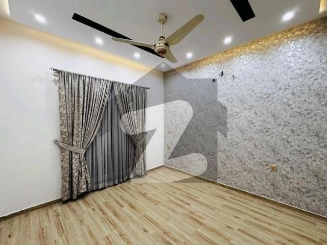 House for rent in Gujranwala, Islamabad Capital Territory