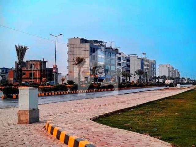 Property for sale in لاہور, لاہور ڈویژن