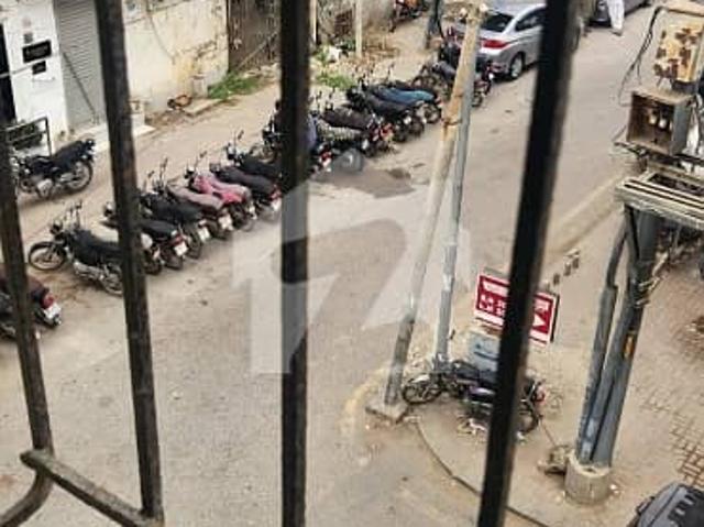 Apartment for sale in کراچی ڈویژن, North Waziristan
