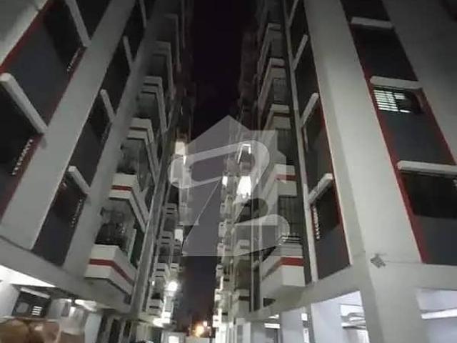 Apartment for sale in North Waziristan, Federally Administered Tribal Areas fata